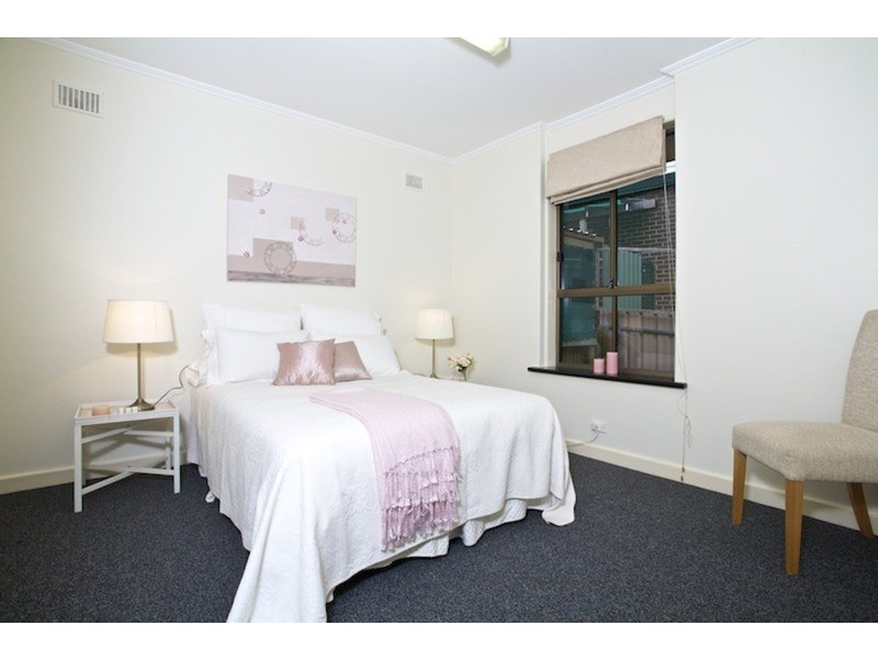 10 Scherer Avenue, Coromandel Valley SA 5051