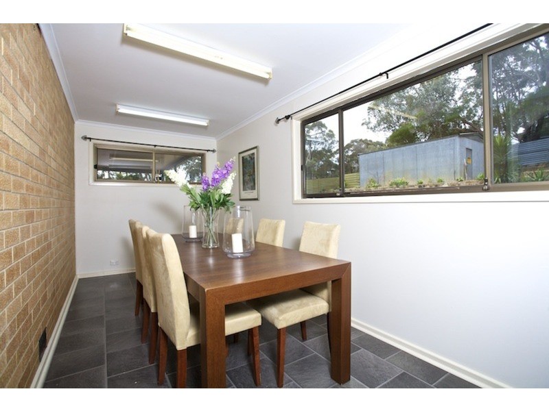 10 Scherer Avenue, Coromandel Valley SA 5051