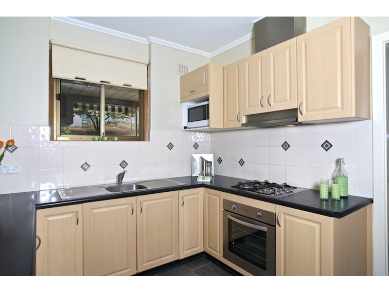 10 Scherer Avenue, Coromandel Valley SA 5051