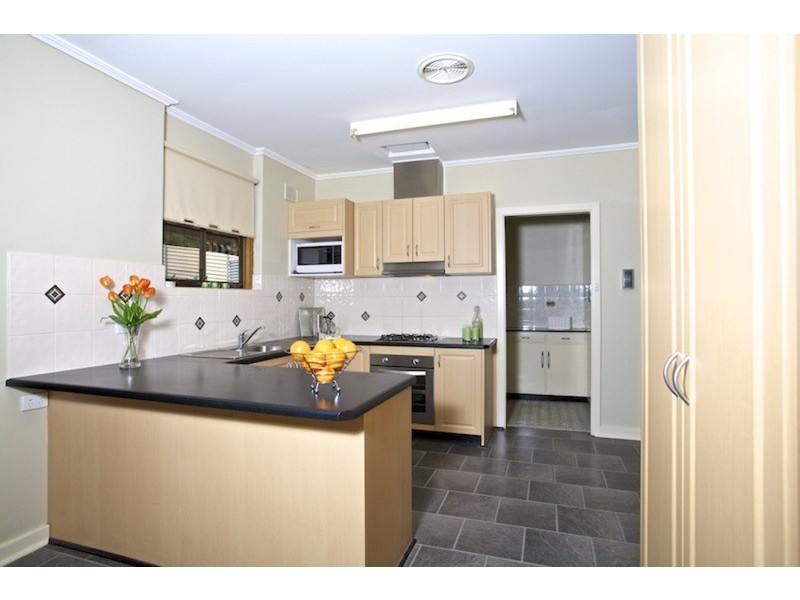 10 Scherer Avenue, Coromandel Valley SA 5051