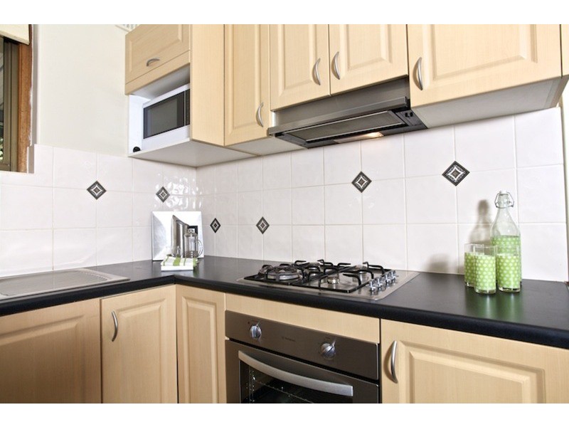 10 Scherer Avenue, Coromandel Valley SA 5051