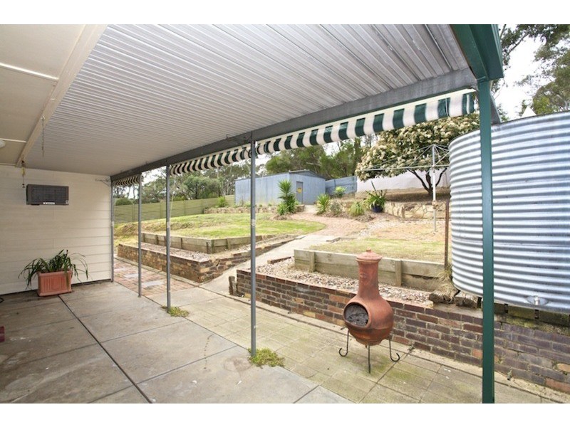 10 Scherer Avenue, Coromandel Valley SA 5051