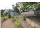 10 Scherer Avenue, Coromandel Valley SA 5051