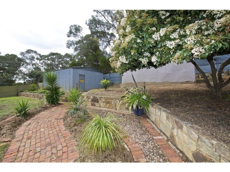 10 Scherer Avenue, Coromandel Valley SA 5051