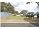 10 Scherer Avenue, Coromandel Valley SA 5051