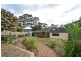 10 Scherer Avenue, Coromandel Valley SA 5051