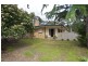 10 Scherer Avenue, Coromandel Valley SA 5051