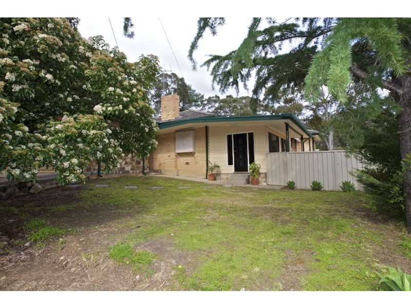 10 Scherer Avenue, Coromandel Valley SA 5051