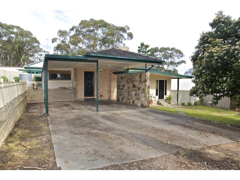 10 Scherer Avenue, Coromandel Valley SA 5051