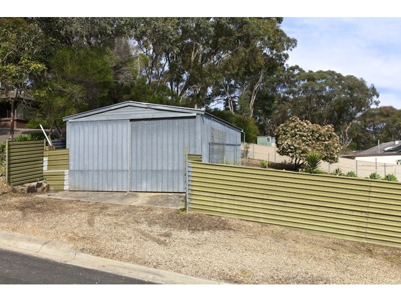 10 Scherer Avenue, Coromandel Valley SA 5051