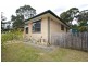 10 Scherer Avenue, Coromandel Valley SA 5051