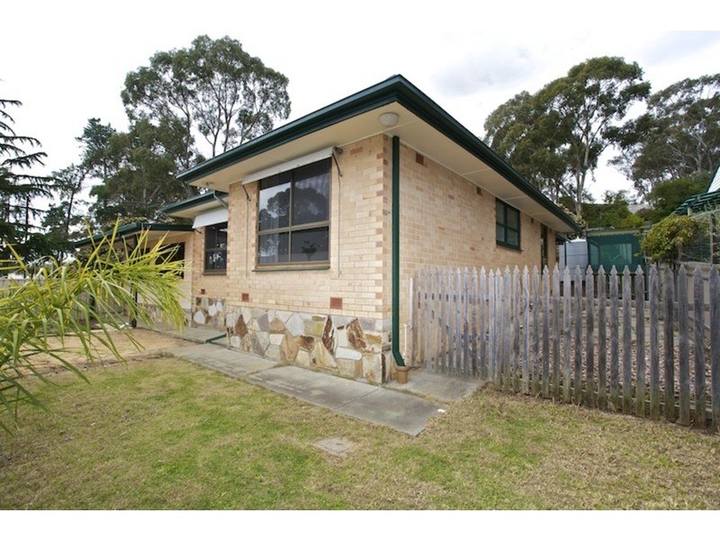 10 Scherer Avenue, Coromandel Valley SA 5051
