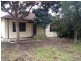 27 Walsh  Avenue, St Marys SA 5042
