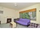 27 Walsh  Avenue, St Marys SA 5042