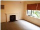 27 Walsh  Avenue, St Marys SA 5042