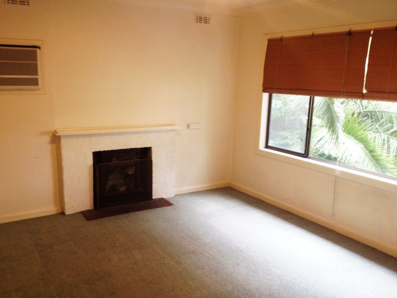 27 Walsh  Avenue, St Marys SA 5042