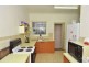 27 Walsh  Avenue, St Marys SA 5042