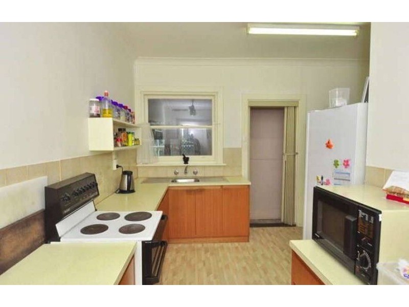 27 Walsh  Avenue, St Marys SA 5042