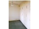 27 Walsh  Avenue, St Marys SA 5042