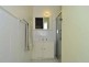 27 Walsh  Avenue, St Marys SA 5042