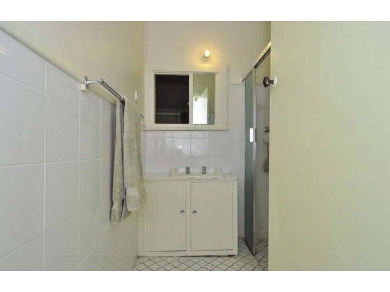 27 Walsh  Avenue, St Marys SA 5042