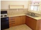 27 Walsh  Avenue, St Marys SA 5042