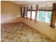 27 Walsh  Avenue, St Marys SA 5042