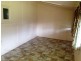 27 Walsh  Avenue, St Marys SA 5042