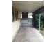 27 Walsh  Avenue, St Marys SA 5042