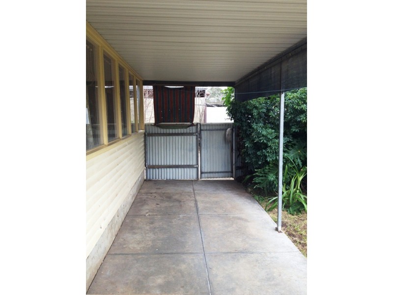 27 Walsh  Avenue, St Marys SA 5042