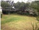 27 Walsh  Avenue, St Marys SA 5042