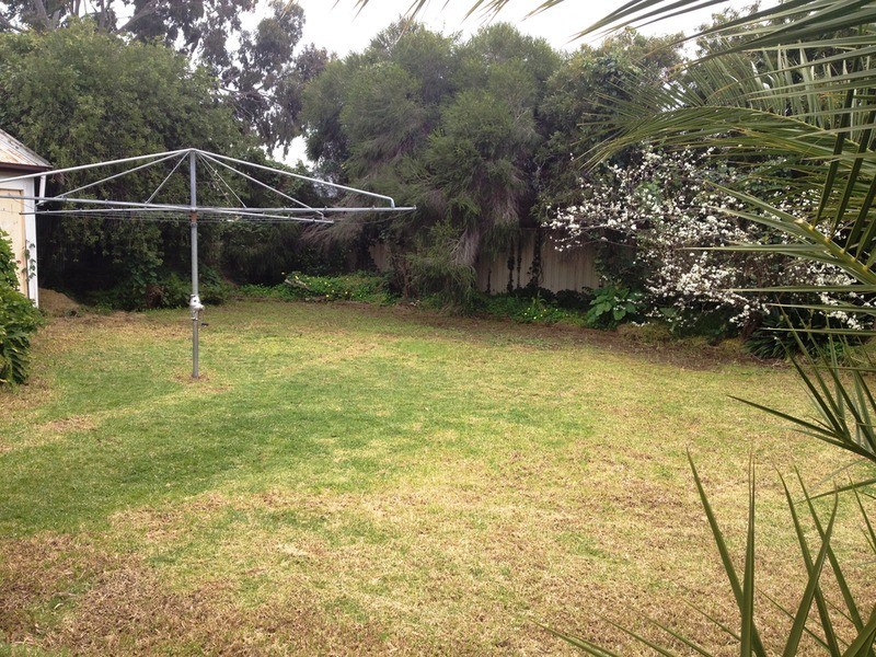27 Walsh  Avenue, St Marys SA 5042