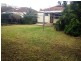 27 Walsh  Avenue, St Marys SA 5042