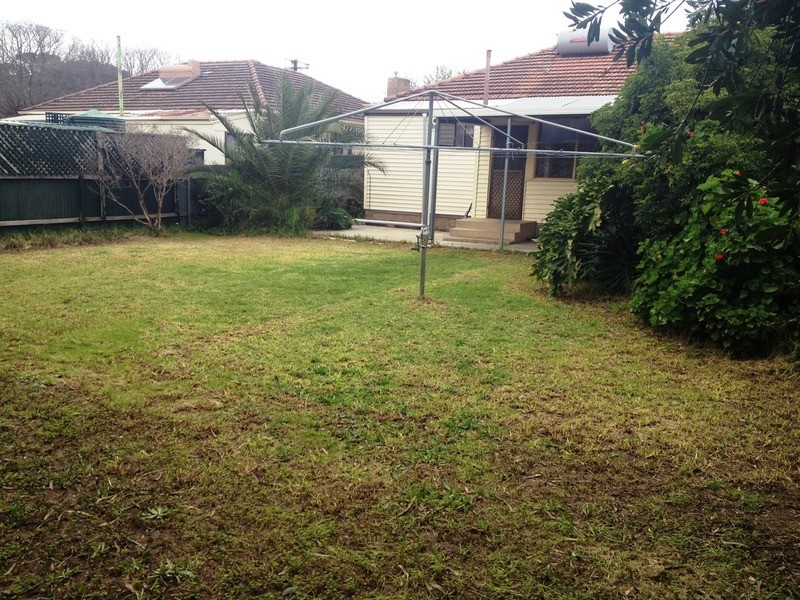 27 Walsh  Avenue, St Marys SA 5042