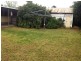 27 Walsh  Avenue, St Marys SA 5042