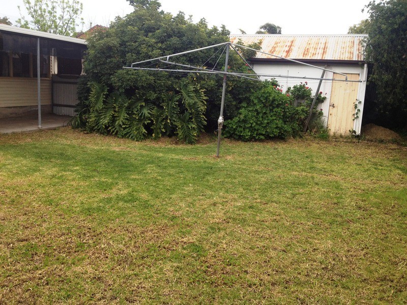 27 Walsh  Avenue, St Marys SA 5042