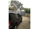 27 Walsh  Avenue, St Marys SA 5042