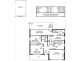 27 Walsh  Avenue, St Marys SA 5042