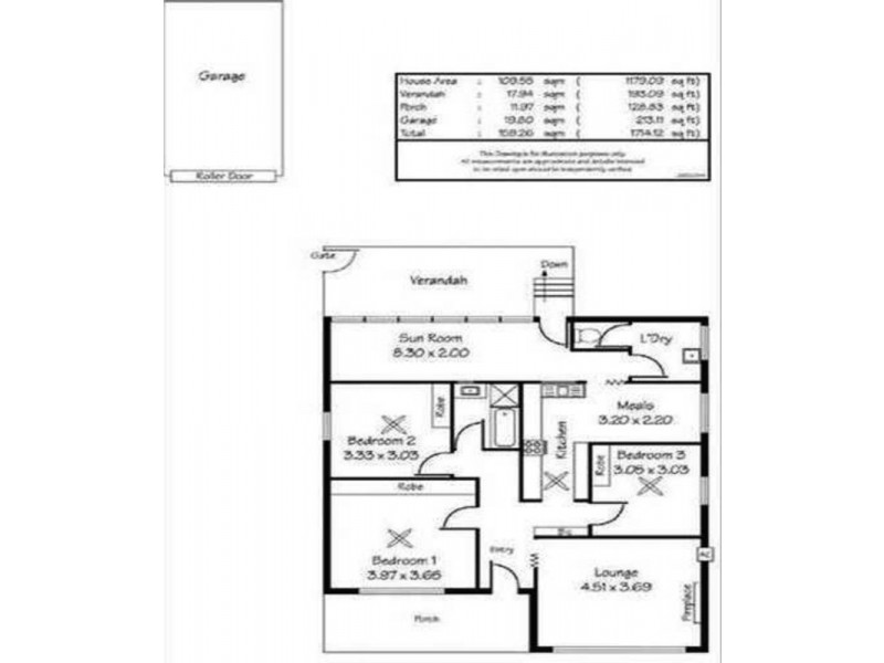 27 Walsh  Avenue, St Marys SA 5042