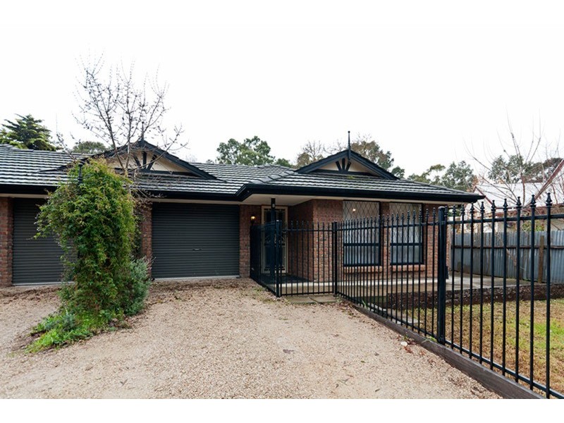 2/25 Suffolk Road, Hawthorndene SA 5051