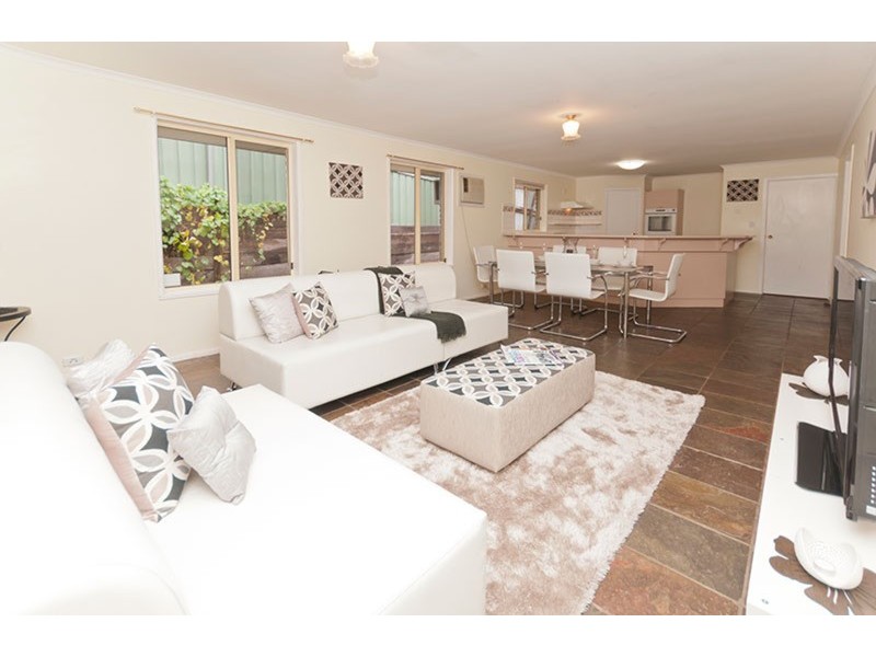 2/25 Suffolk Road, Hawthorndene SA 5051