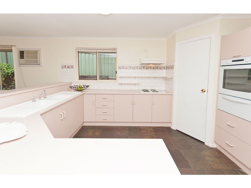 2/25 Suffolk Road, Hawthorndene SA 5051