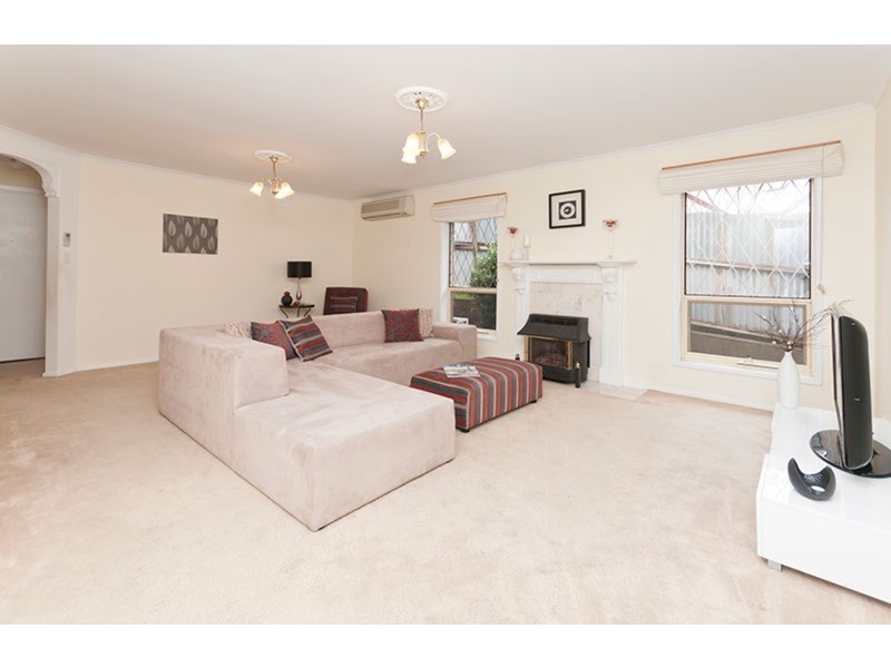 2/25 Suffolk Road, Hawthorndene SA 5051