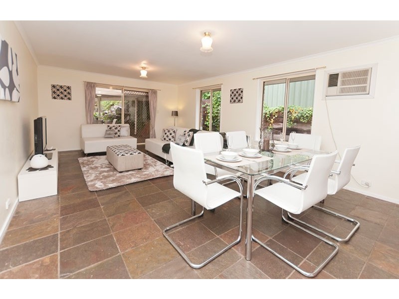 2/25 Suffolk Road, Hawthorndene SA 5051