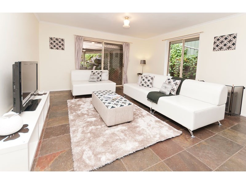 2/25 Suffolk Road, Hawthorndene SA 5051