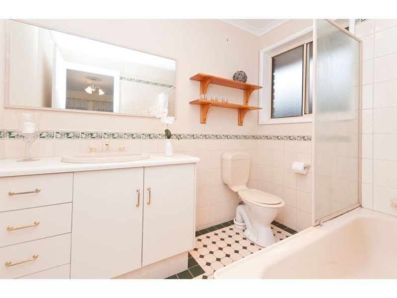 2/25 Suffolk Road, Hawthorndene SA 5051