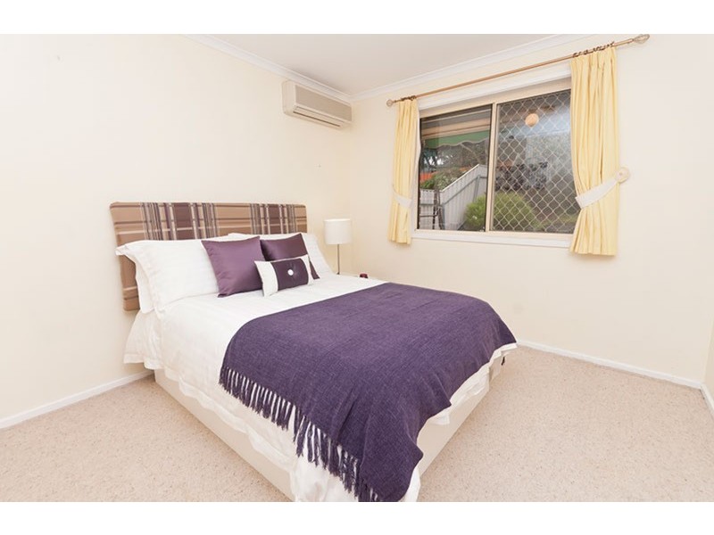 2/25 Suffolk Road, Hawthorndene SA 5051