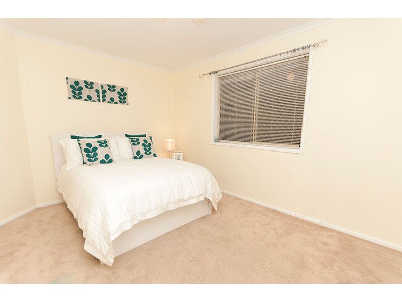 2/25 Suffolk Road, Hawthorndene SA 5051