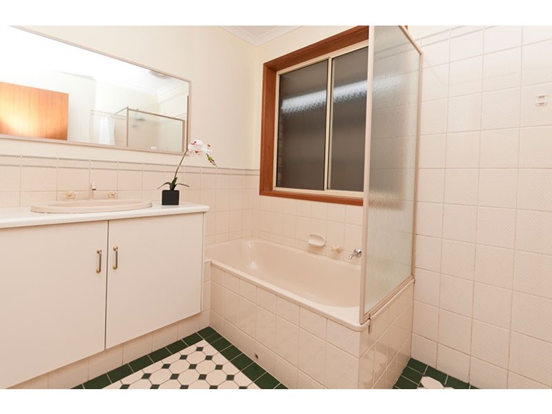 2/25 Suffolk Road, Hawthorndene SA 5051