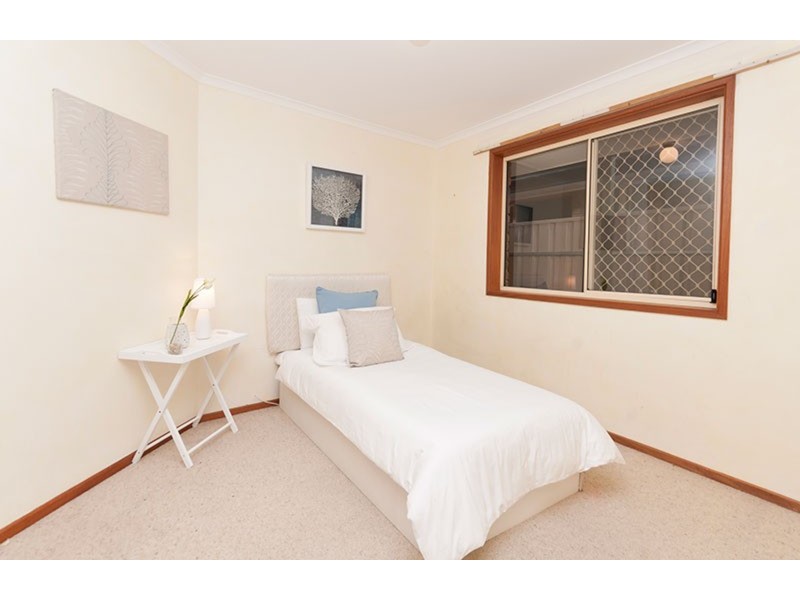 2/25 Suffolk Road, Hawthorndene SA 5051